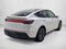 2026 Tesla Model Y Long Range Launch Series AWD *Ltd Avail*