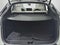 2026 Tesla Model Y Long Range Launch Series AWD *Ltd Avail*