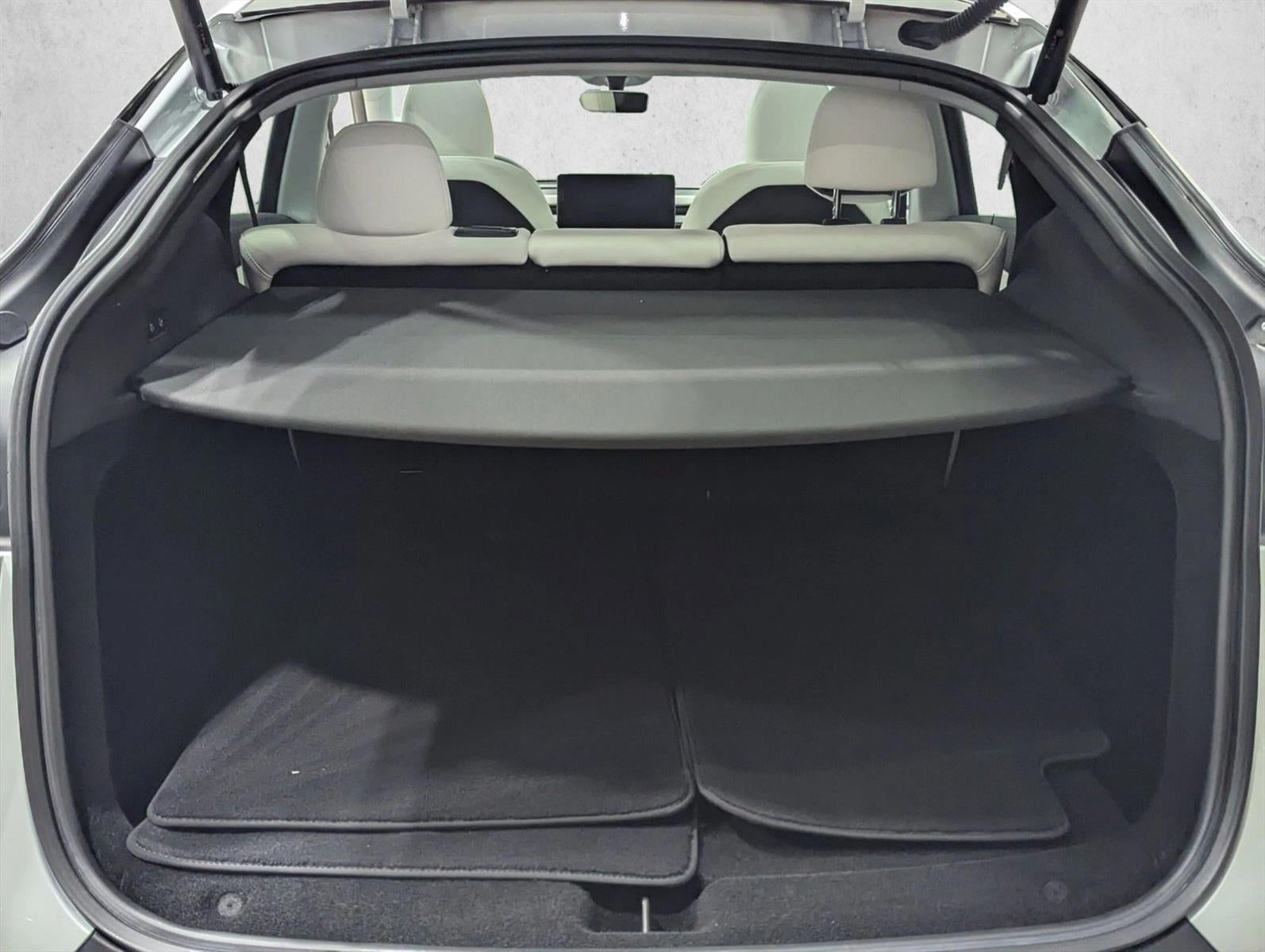 2026 Tesla Model Y Long Range Launch Series AWD *Ltd Avail*