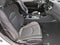 2024 Nissan Z Sport Manual