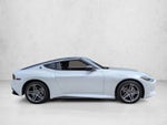 2024 Nissan Z Sport Manual