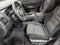 2024 Nissan Rogue FWD SV