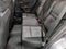 2024 Nissan Rogue FWD SV