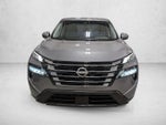 2024 Nissan Rogue FWD SV