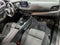 2024 Nissan Rogue FWD SV