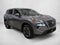 2024 Nissan Rogue FWD SV