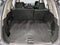 2024 Nissan Rogue FWD SV