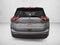 2024 Nissan Rogue FWD SV