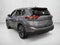 2024 Nissan Rogue FWD SV