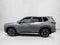 2024 Nissan Rogue FWD SV