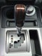 2018 Toyota 4Runner Limited 4WD (Natl)