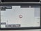2018 Toyota 4Runner Limited 4WD (Natl)