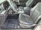2018 Toyota 4Runner Limited 4WD (Natl)