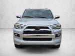 2018 Toyota 4Runner Limited 4WD (Natl)