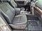 2018 Toyota 4Runner Limited 4WD (Natl)