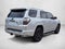 2018 Toyota 4Runner Limited 4WD (Natl)