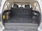 2018 Toyota 4Runner Limited 4WD (Natl)