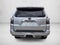 2018 Toyota 4Runner Limited 4WD (Natl)