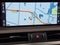 2019 Lexus ES 300h Luxury FWD