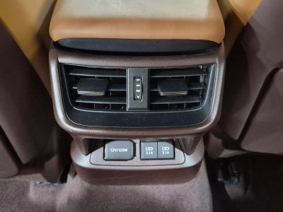2019 Lexus ES 300h Luxury FWD
