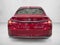 2019 Lexus ES 300h Luxury FWD