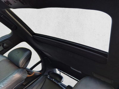 2017 Lexus LS 460 RWD