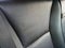 2017 Lexus LS 460 RWD