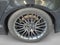 2017 Lexus LS 460 RWD
