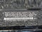 2017 Lexus LS 460 RWD