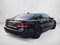 2017 Lexus LS 460 RWD