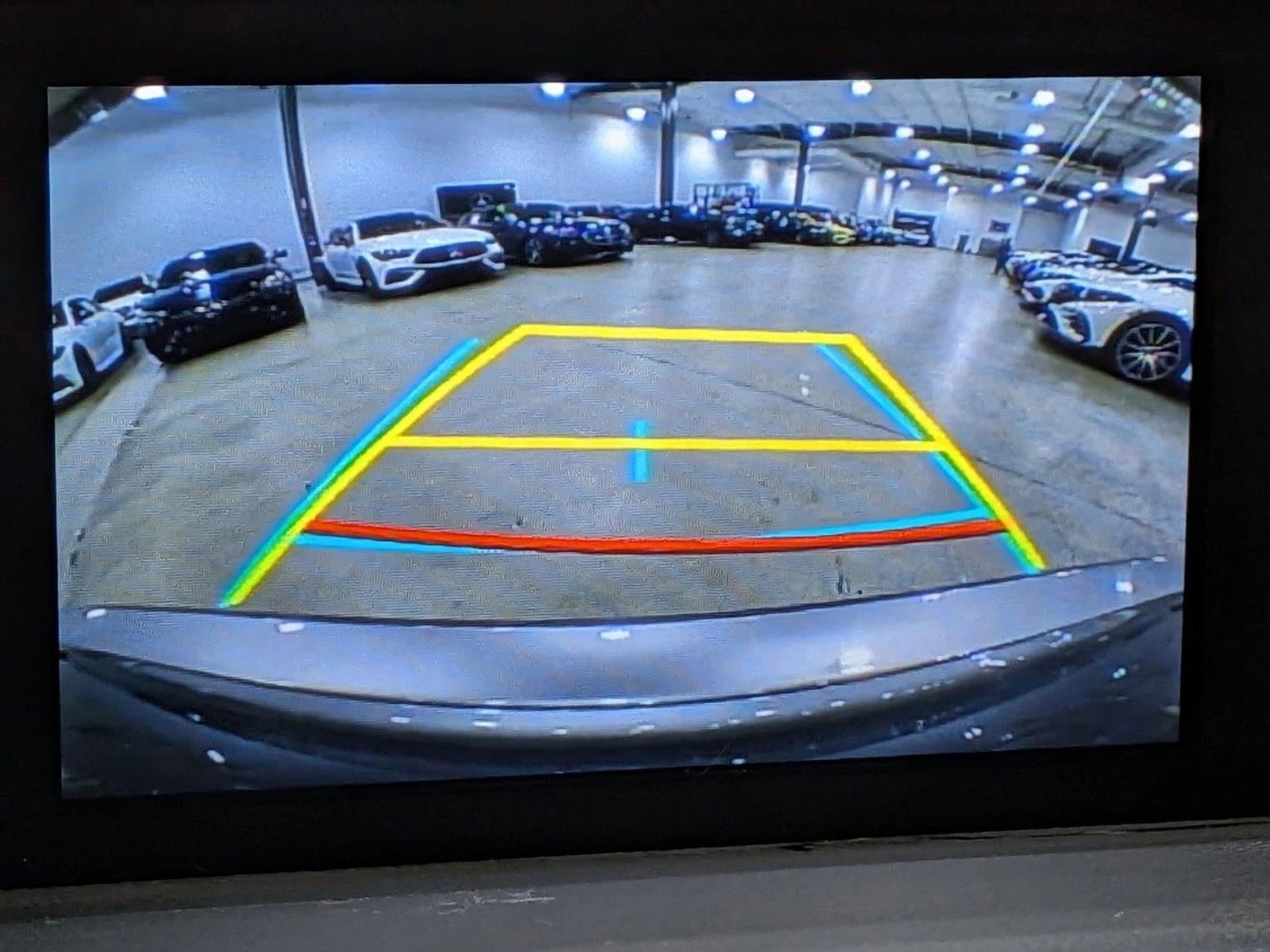 2020 Lexus IS 300 F SPORT RWD