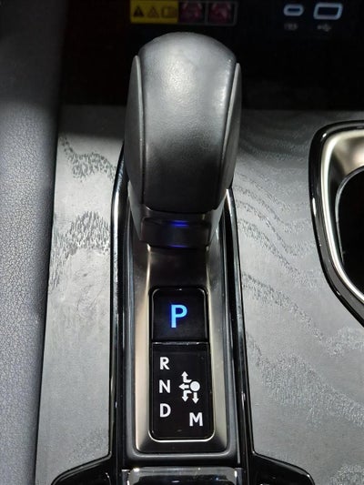2024 Lexus RX 350 Premium FWD