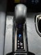 2024 Lexus RX 350 Premium FWD