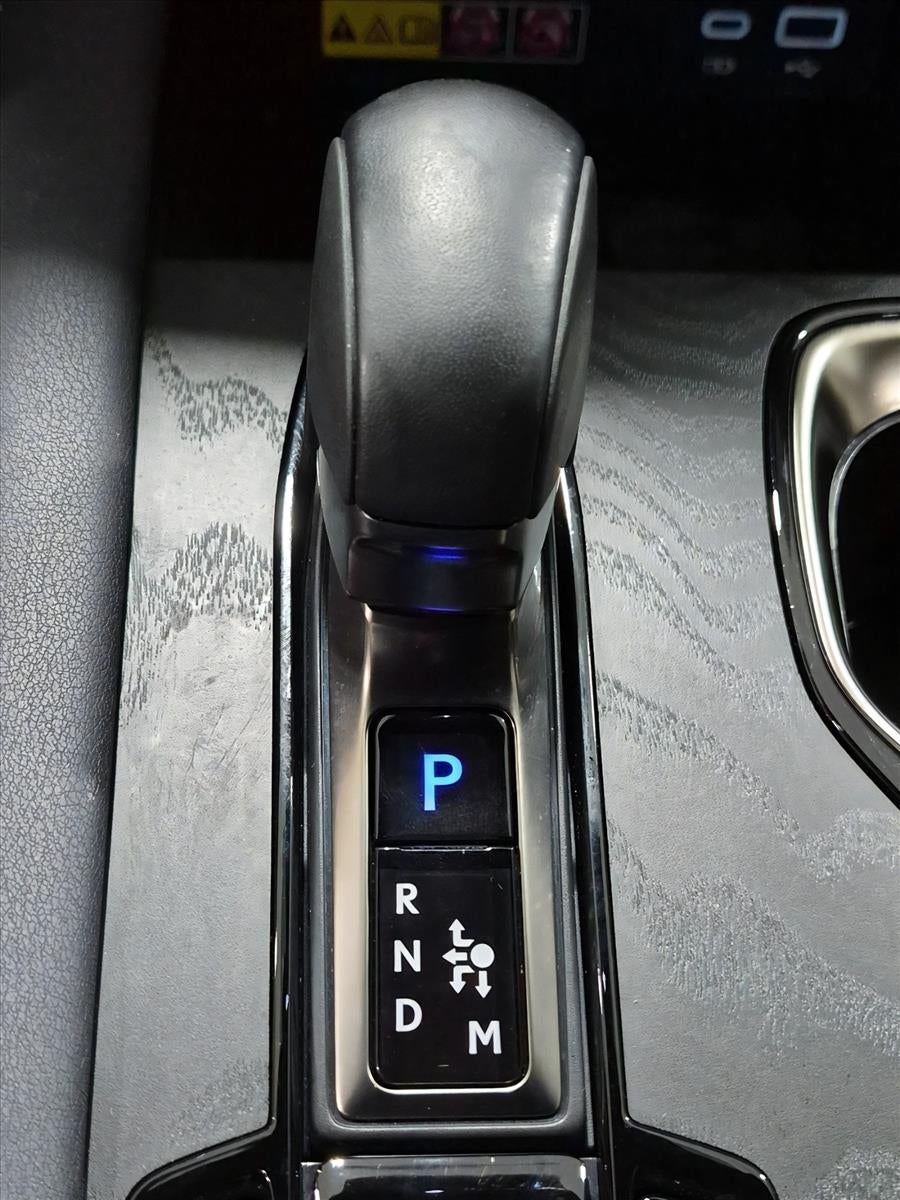 2024 Lexus RX 350 Premium FWD