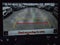 2024 Lexus RX 350 Premium FWD