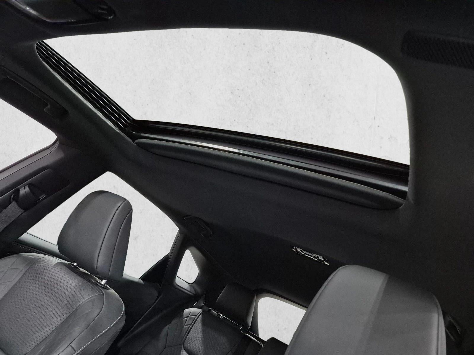 2024 Lexus RX 350 Premium FWD