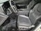 2024 Lexus RX 350 Premium FWD