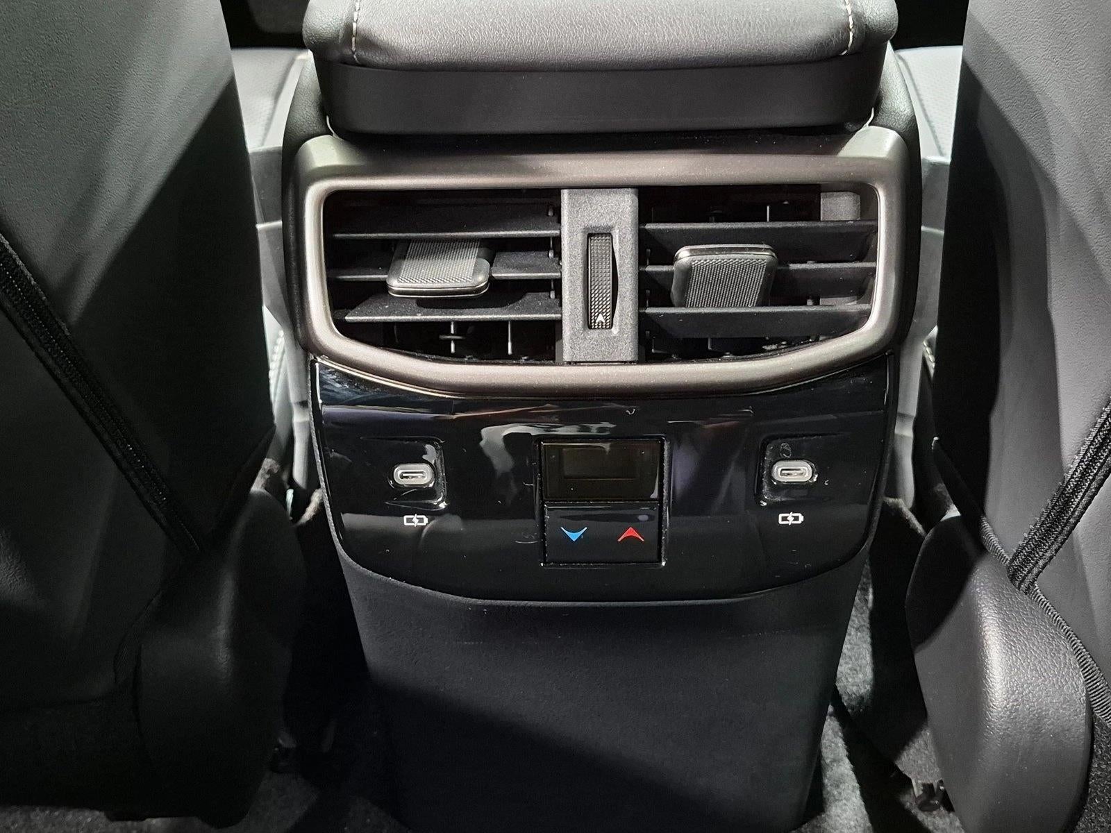 2024 Lexus RX 350 Premium FWD