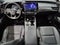 2024 Lexus RX 350 Premium FWD