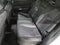 2024 Lexus RX 350 Premium FWD
