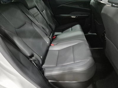 2024 Lexus RX 350 Premium FWD