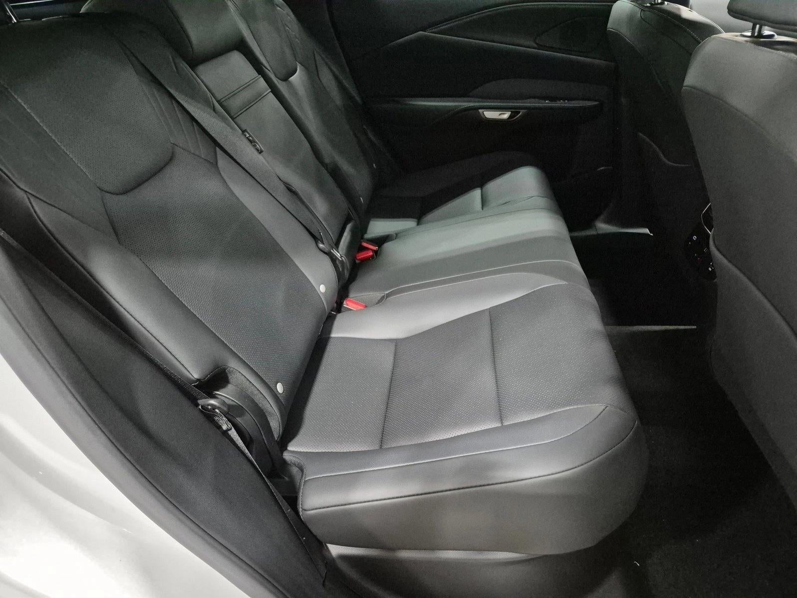 2024 Lexus RX 350 Premium FWD