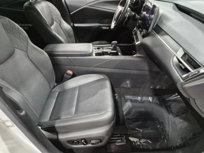 2024 Lexus RX 350 Premium FWD