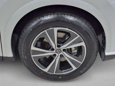 2024 Lexus RX 350 Premium FWD