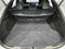 2024 Lexus RX 350 Premium FWD