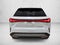2024 Lexus RX 350 Premium FWD