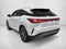 2024 Lexus RX 350 Premium FWD