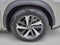 2020 Lexus NX 300 FWD