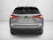 2020 Lexus NX 300 FWD