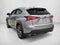 2020 Lexus NX 300 FWD